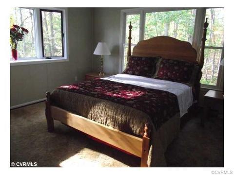 20200 Ann Rd, Sutherland, VA 23885 photo 7