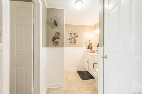 419 Riverside Dr, Lancaster, VA 22503 photo 20