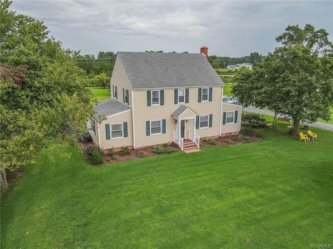 419 Riverside Dr, Lancaster, VA 22503 photo 47