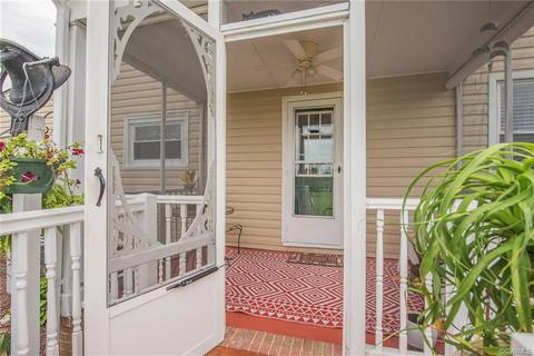 419 Riverside Dr, Lancaster, VA 22503 photo 30