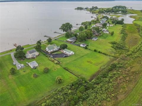 419 Riverside Dr, Lancaster, VA 22503 photo 45