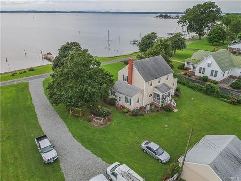 419 Riverside Dr, Lancaster, VA 22503 photo 43