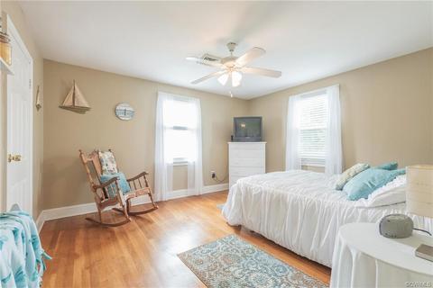 419 Riverside Dr, Lancaster, VA 22503 photo 25