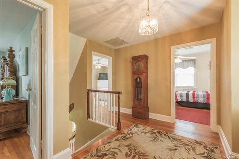 419 Riverside Dr, Lancaster, VA 22503 photo 23