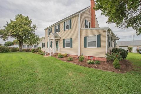 419 Riverside Dr, Lancaster, VA 22503 photo 5