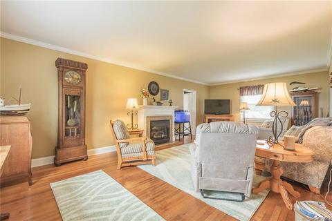 419 Riverside Dr, Lancaster, VA 22503 photo 15