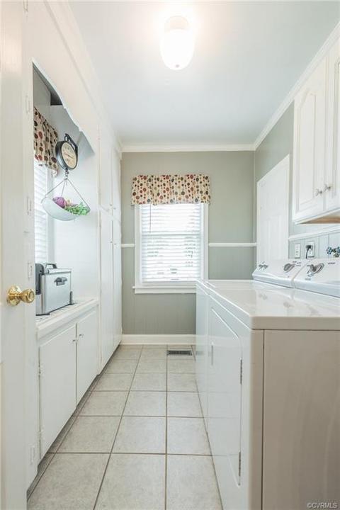 419 Riverside Dr, Lancaster, VA 22503 photo 17