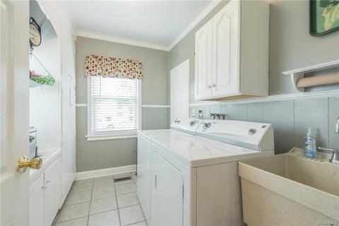 419 Riverside Dr, Lancaster, VA 22503 photo 18