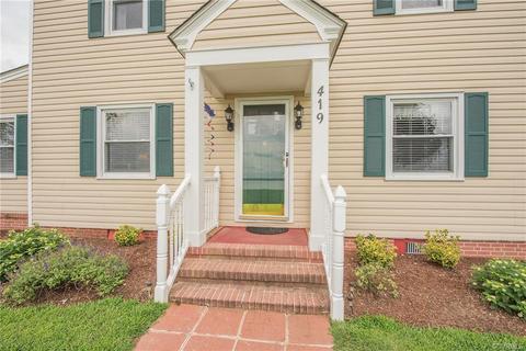 419 Riverside Dr, Lancaster, VA 22503 photo 8