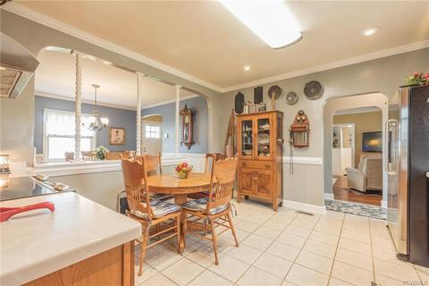 419 Riverside Dr, Lancaster, VA 22503 photo 12