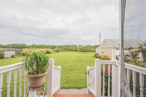 419 Riverside Dr, Lancaster, VA 22503 photo 31