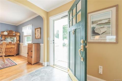 419 Riverside Dr, Lancaster, VA 22503 photo 9