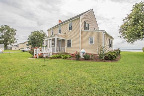 419 Riverside Dr, Lancaster, VA 22503 photo 35