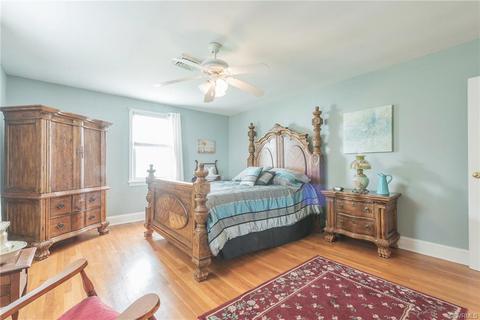 419 Riverside Dr, Lancaster, VA 22503 photo 27