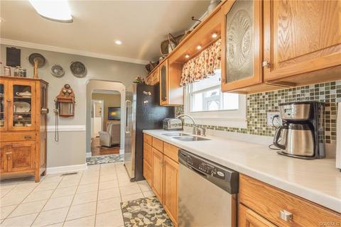 419 Riverside Dr, Lancaster, VA 22503 photo 13