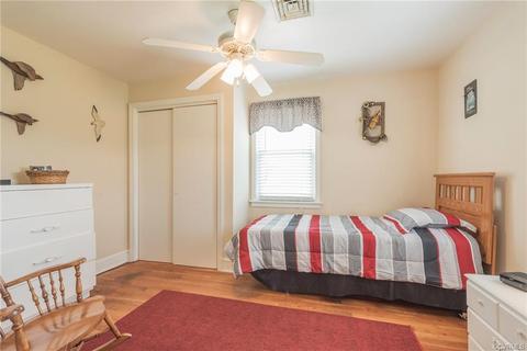419 Riverside Dr, Lancaster, VA 22503 photo 24