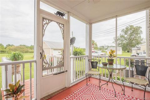 419 Riverside Dr, Lancaster, VA 22503 photo 29