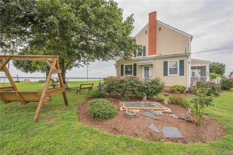 419 Riverside Dr, Lancaster, VA 22503 photo 34