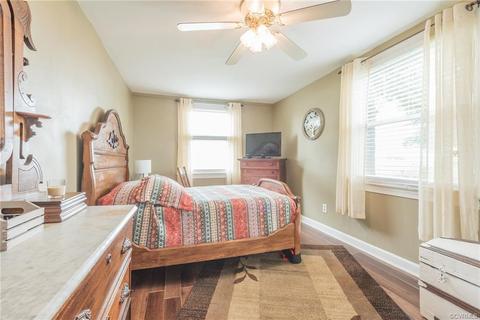 419 Riverside Dr, Lancaster, VA 22503 photo 22