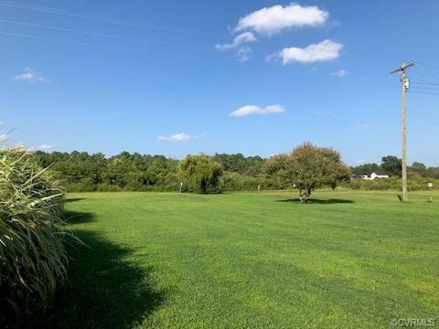 419 Riverside Dr, Lancaster, VA 22503 photo 36