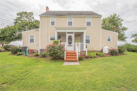 419 Riverside Dr, Lancaster, VA 22503 photo 6