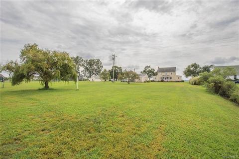 419 Riverside Dr, Lancaster, VA 22503 photo 40