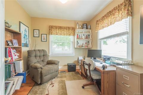 419 Riverside Dr, Lancaster, VA 22503 photo 19
