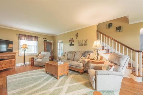 419 Riverside Dr, Lancaster, VA 22503 photo 16