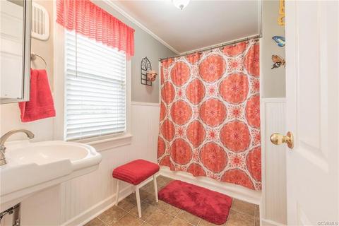 419 Riverside Dr, Lancaster, VA 22503 photo 28