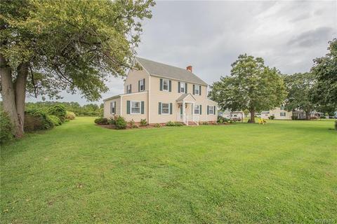 419 Riverside Dr, Lancaster, VA 22503 photo 7