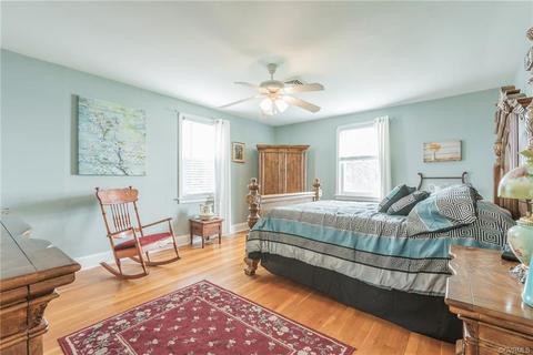 419 Riverside Dr, Lancaster, VA 22503 photo 26