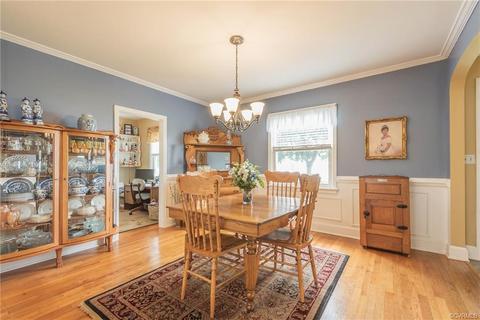 419 Riverside Dr, Lancaster, VA 22503 photo 11