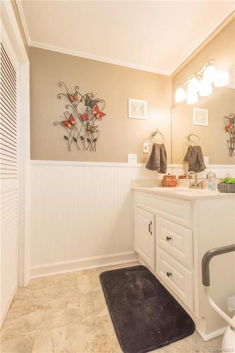 419 Riverside Dr, Lancaster, VA 22503 photo 21