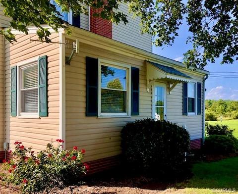 419 Riverside Dr, Lancaster, VA 22503 photo 32