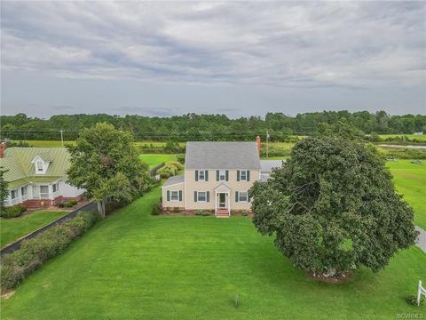 419 Riverside Dr, Lancaster, VA 22503 photo 46