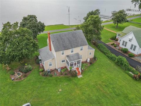 419 Riverside Dr, Lancaster, VA 22503 photo 41