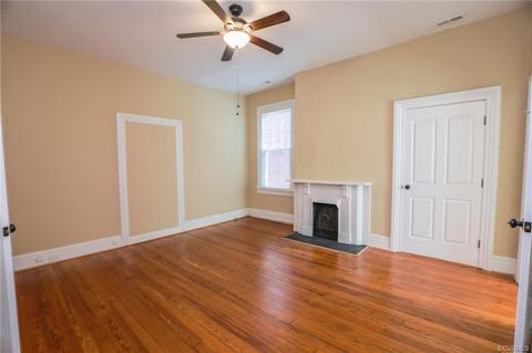 2017 Floyd Ave, Richmond, VA 23220 photo 35