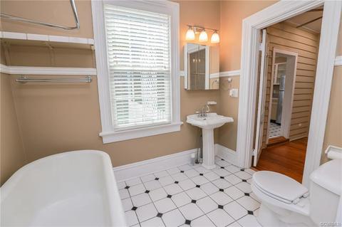 2017 Floyd Ave, Richmond, VA 23220 photo 41
