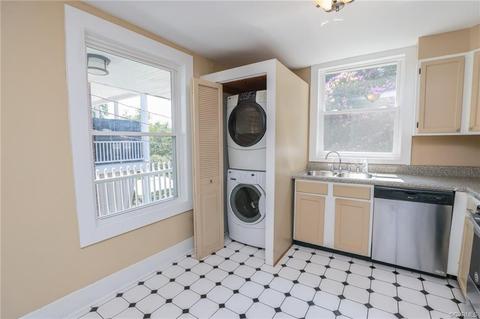 2017 Floyd Ave, Richmond, VA 23220 photo 43