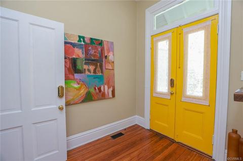 2017 Floyd Ave, Richmond, VA 23220 photo 6