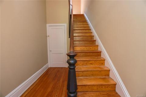 2017 Floyd Ave, Richmond, VA 23220 photo 29