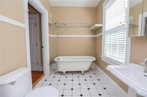 2017 Floyd Ave, Richmond, VA 23220 photo 40