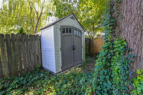 2017 Floyd Ave, Richmond, VA 23220 photo 50