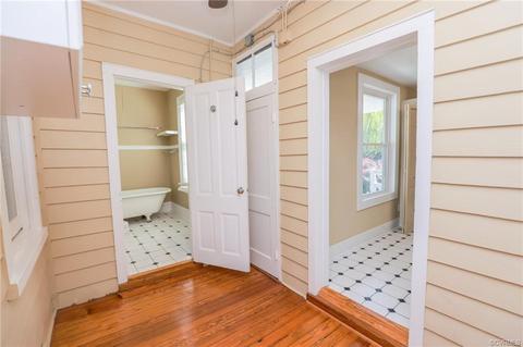 2017 Floyd Ave, Richmond, VA 23220 photo 42