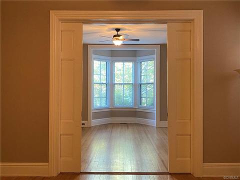 2017 Floyd Ave, Richmond, VA 23220 photo 12