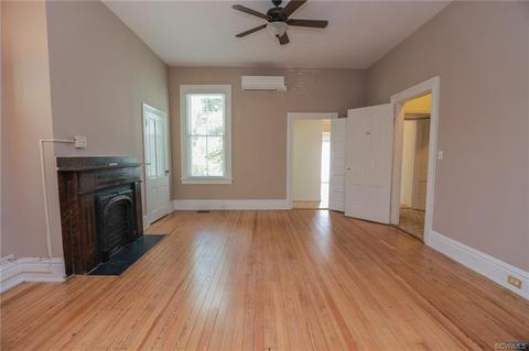 2017 Floyd Ave, Richmond, VA 23220 photo 15