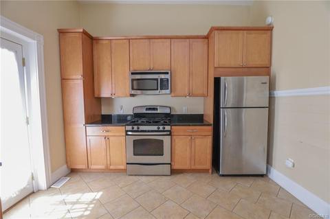 2017 Floyd Ave, Richmond, VA 23220 photo 23