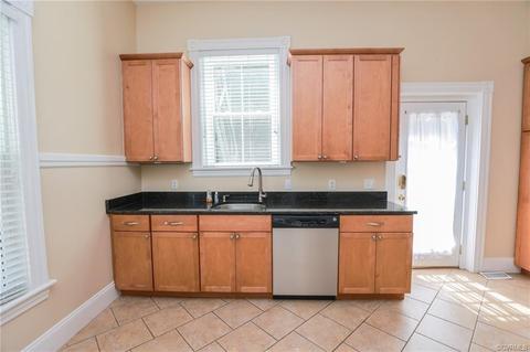 2017 Floyd Ave, Richmond, VA 23220 photo 24