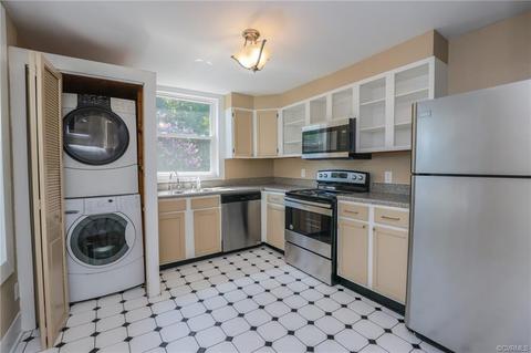 2017 Floyd Ave, Richmond, VA 23220 photo 44