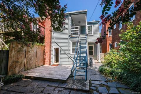 2017 Floyd Ave, Richmond, VA 23220 photo 48